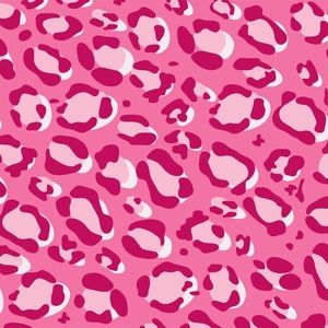 Meet your Posher, Bradee